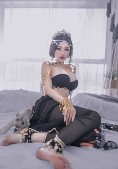 我的老婆是大佬2国语版免费观看_高清免费观看最新