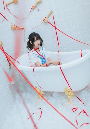 敢死队5电影完整版在线观看_未删减完整版