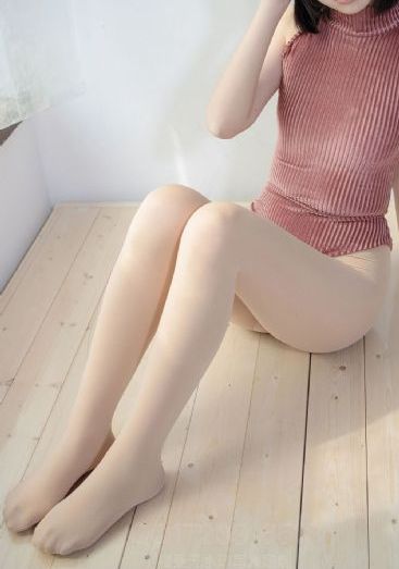 电视剧芈月传全集播放81集_在线电影观看
