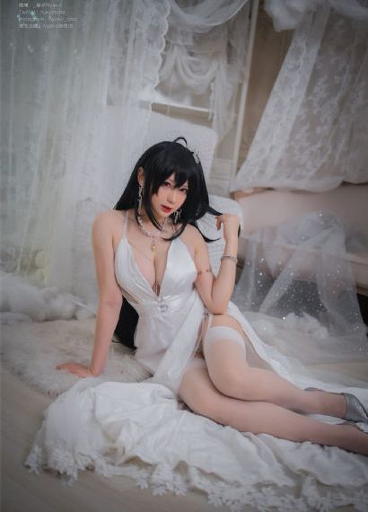 麻豆影视免费观看_720在线播放观看