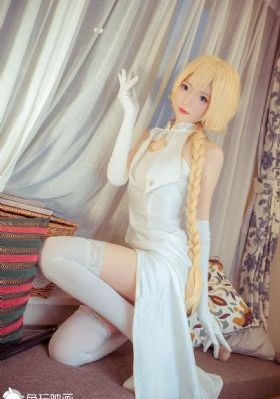 牧神记在线观看全集免费播放_超清电影完整版