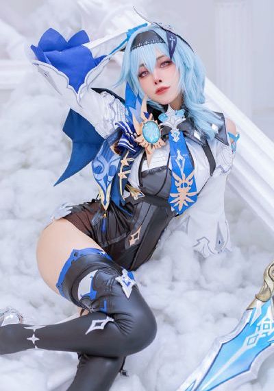 情难自禁在线观看_国语版完整版