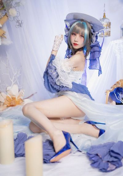女朋友的妈妈4_1080P完整视频观看