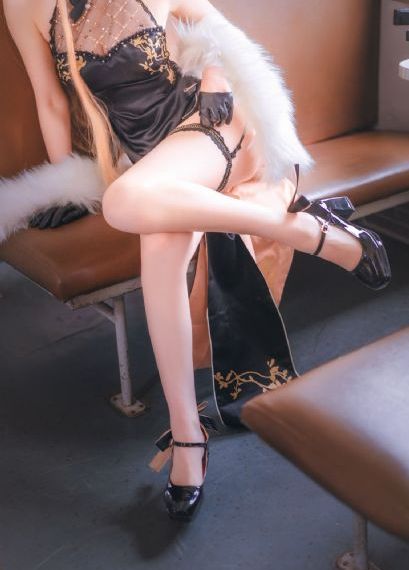 好妻子电视剧全集在线免费观看_4K电影全集观看