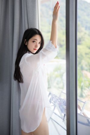 闪灵电影_蓝光在线观看视频