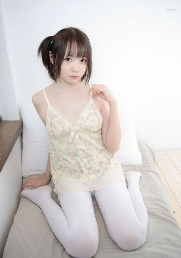 白嫩的freesexhd多水_高清免费在线播放