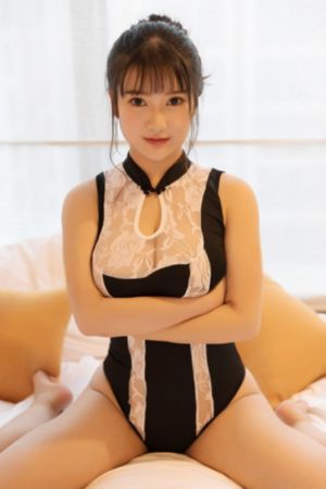 燃情克利夫兰_国产剧免费在线观看