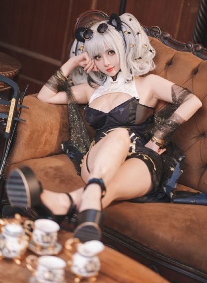 欧美网站免费观看_HDHD在线观看