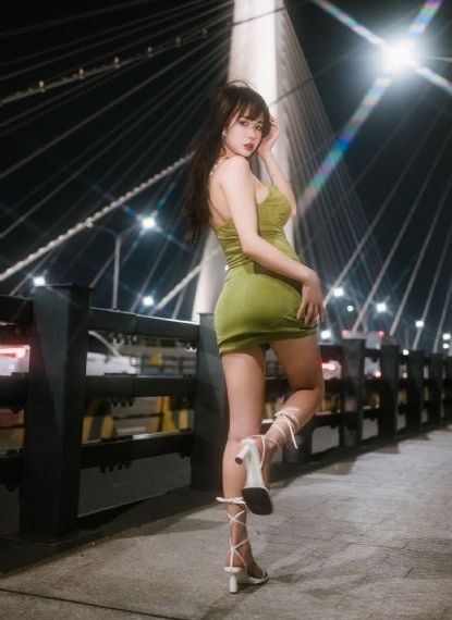 美景之屋1在线观看_HD高清视频观看