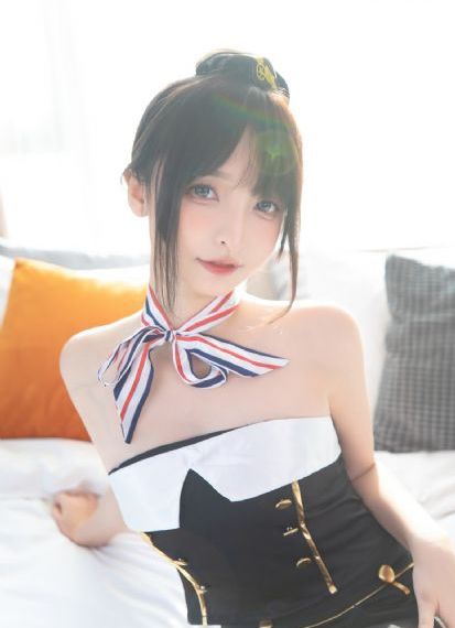 密室大逃脱免费观看_DVD影视在线观看