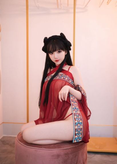 反叛的鲁路修第二部_BD韩语高清视频播放