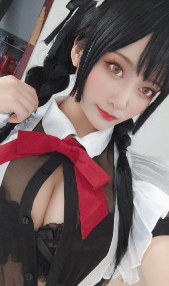 美景之屋3电视剧免费的_蓝光超清免费观看