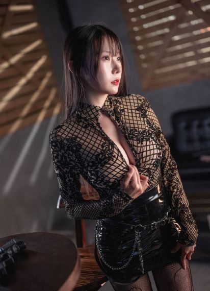 如懿传哪里可以看完整电视剧_720电影免费在线