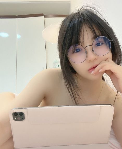 蜡美人_西瓜视频在线观看