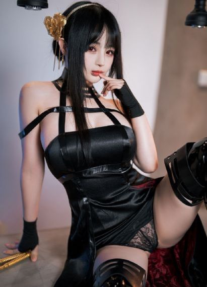 天涯赤子心如萍_720全集免费播放