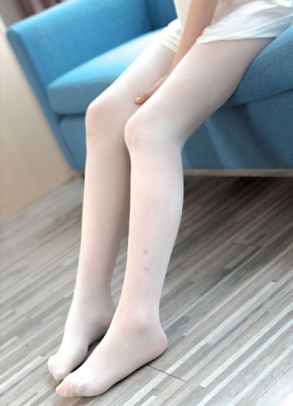梅花档案在线全集免费观看_蓝光免费观看电视剧