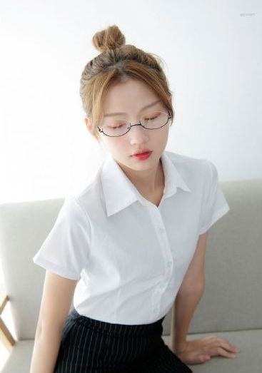 久久人体视频_1080高清电影在线
