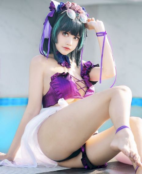 西施倾城妖姬全集免费观看_4K影视在线观看