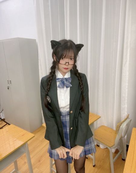 善良的妈妈5_高清神马在线观看