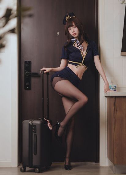 舞娘大战狼人_BD韩语免费播放