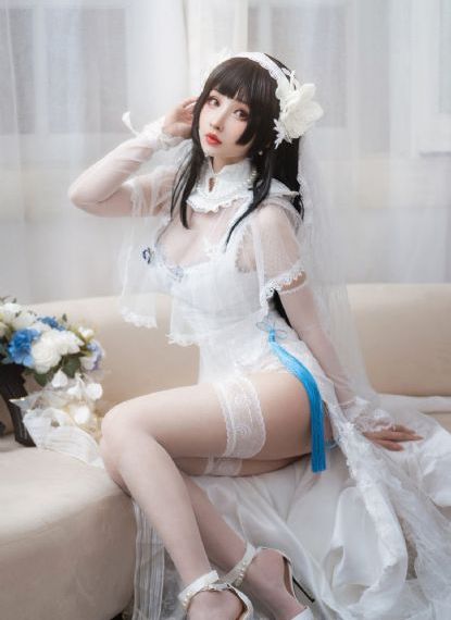 白洁 高义 小说_BD韩语电影免费在线