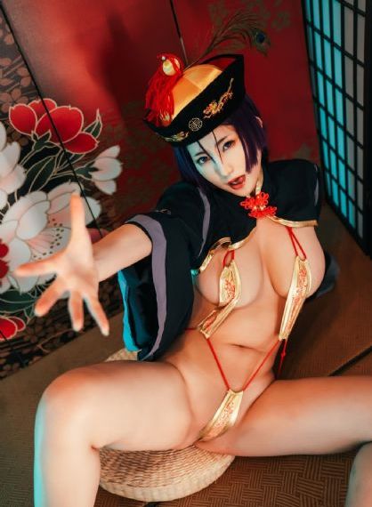 年轻女教师hd中字3在线观看_HD动漫在线观看