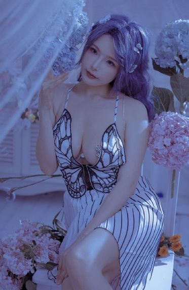 给魔鬼一个女儿_DVD电视剧在线观看