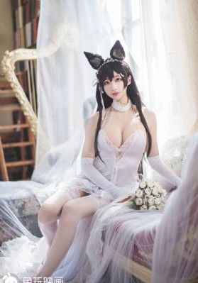 女教师日记3_BD完整在线观看
