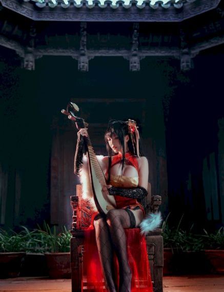 梦想成为魔法少女免费看_BD韩语BD在线观看