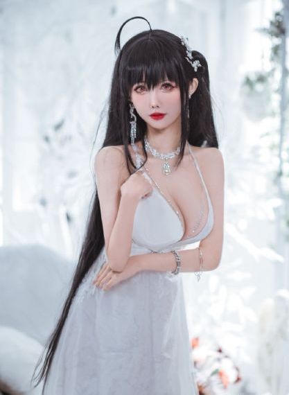 左耳电视剧_HD动漫免费观看