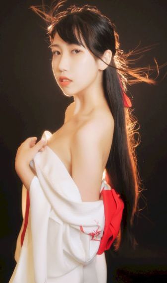 电视剧全集免费观看全集_电影在线观看免费