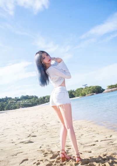 善良的女老板伦理_BD手机免费观看完整