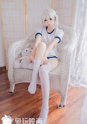 6090影视免费看电视剧_720免费观看电视剧