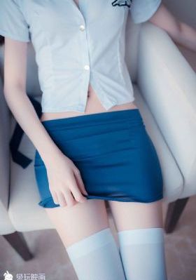 女医明妃传46集完整版_BD韩语免费高清观看