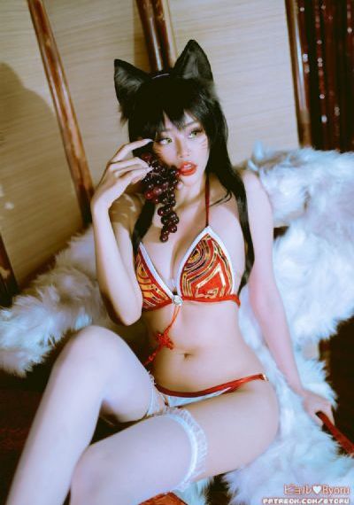 极品家丁在线观看_1080动漫免费观看