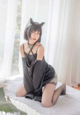 我们高清在线观看免费韩剧_HD高清免费观看