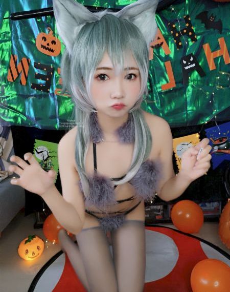 loveme动漫第二集在线观看_4K高清在线