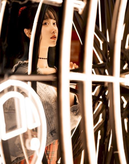 憧憬成为魔法少女第一季_BD国语完整视频观看