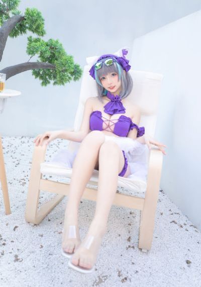 奸臣在线观看完整版_720日韩电影在线
