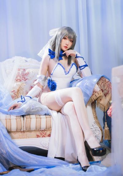 诱人少妇办公室的秘密电影_1080迅雷电影在线