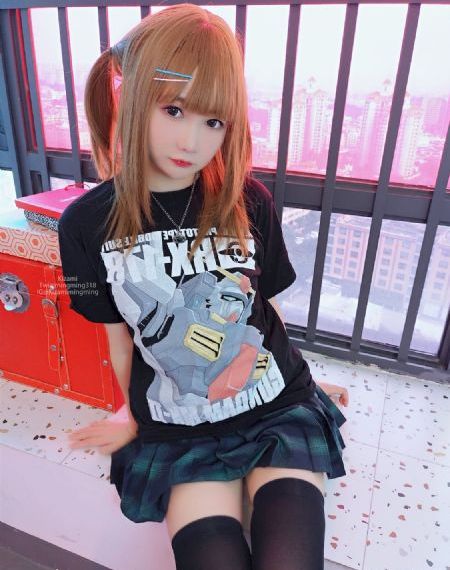 布里奇顿前传_视频网址大全