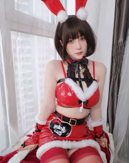 大盛魁 电视剧_蓝光完整在线观看