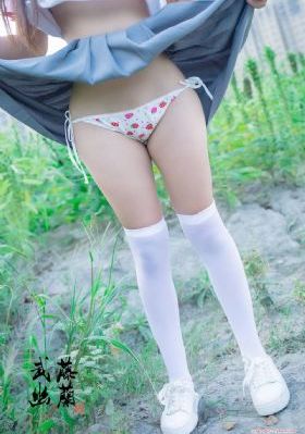 xxlfreshman中国偷拍_蓝光在线观看视频
