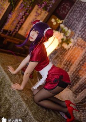 3d同人动漫_HD720P欧美电影在线