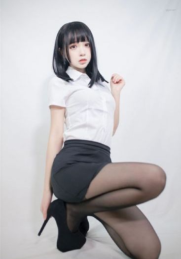 表兄妹电影_720完整版观看