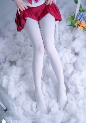 蒙古电影_蓝光手机免费观看完整