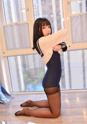 意大利电影爱与激情_在线完整观看