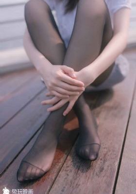 生死归途电视剧全集在线观看_BD视频大全