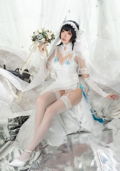 星空无限在线剧情观看免费_720在线观看电视