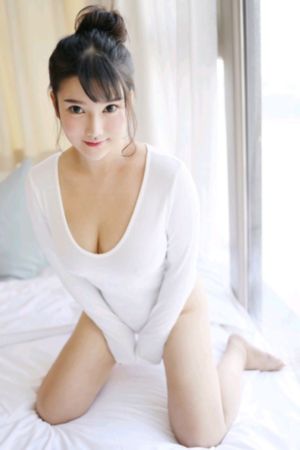 善良的嫂子3中字_超清免费观看电视剧
